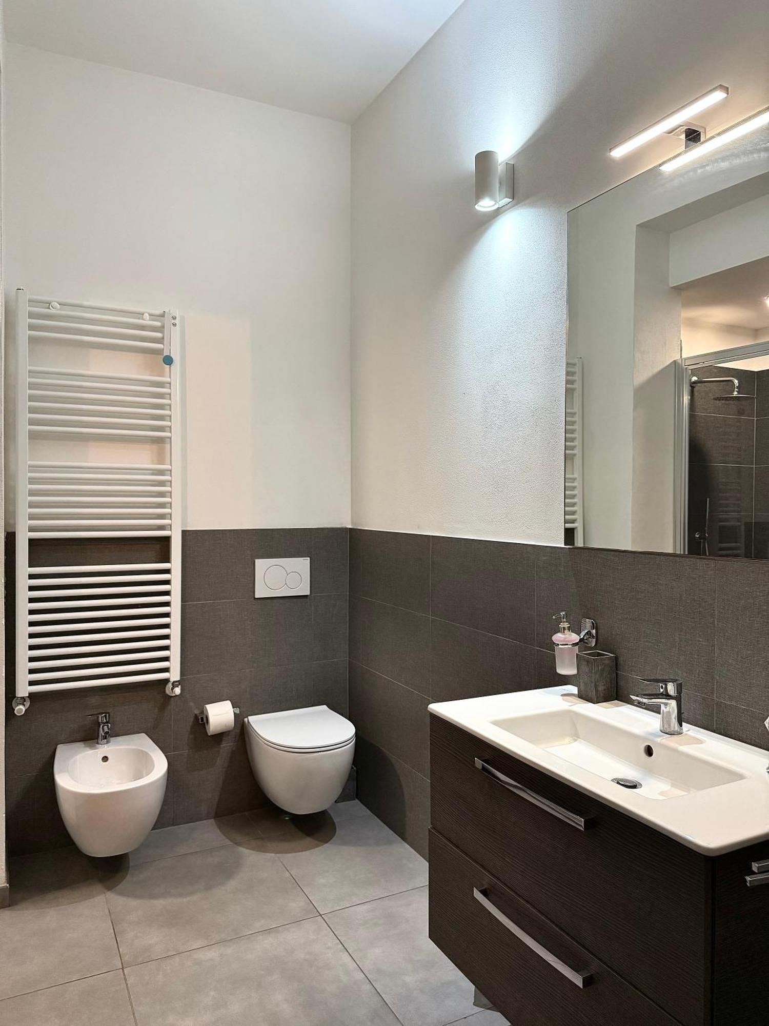 דירות ראבנה Sant Agata House מראה חיצוני תמונה