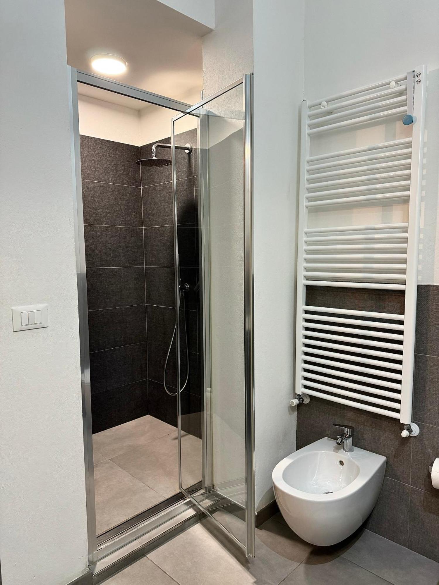 דירות ראבנה Sant Agata House מראה חיצוני תמונה